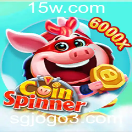 Descubra a Emoção de CoinSpinner: O Jogo que Está Transformando o Mundo dos Games