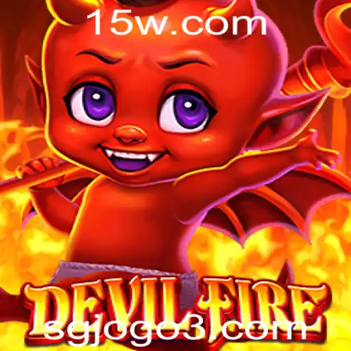 Explorando o Mundo Envolvente de DevilFire