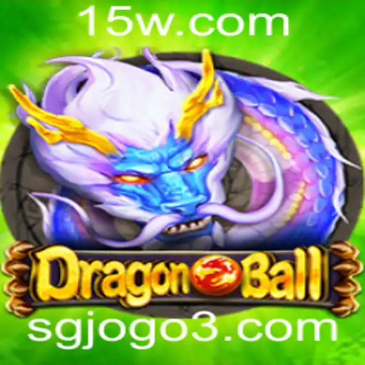 DragonBall: Mergulhe no Universo do Jogo com Transformações Épicas e Batalhas Intensivas