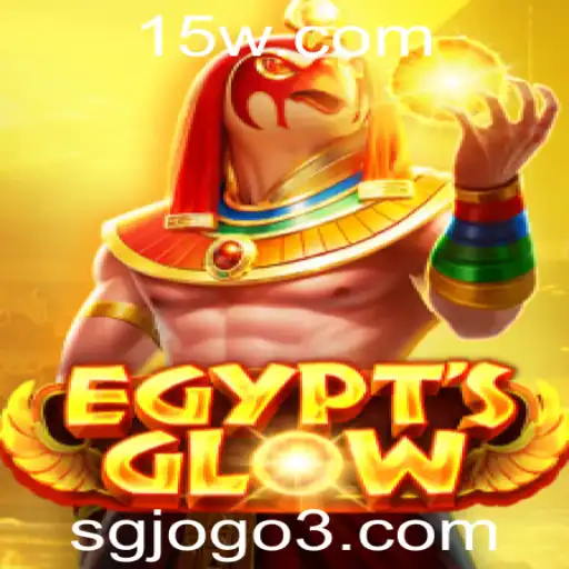 Explorando o Mundo de EgyptsGlow: Um Aventuroso Jogo de Estratégia