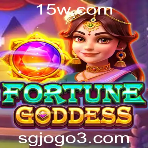 FORTUNEGODDESS: Um Mergulho no Universo do Jogo Aclamado