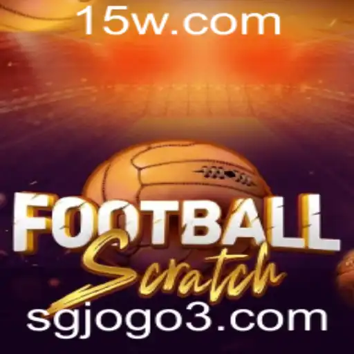 Explorando o Mundo do FootballScratch: Um Novo Horizonte nos Jogos de Futebol