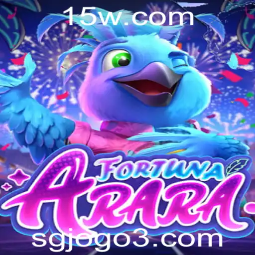 Descubra o Fascinante Mundo de FortunaArara: Um Guia Completo