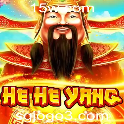 Explorando o Fascinante Mundo de HeHeYang: O Jogo Revolucionário