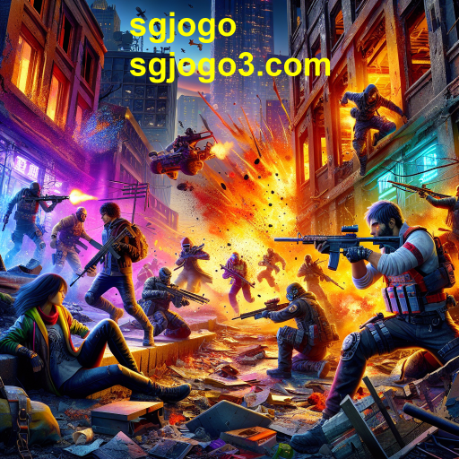 sgjogo