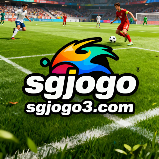 sgjogo