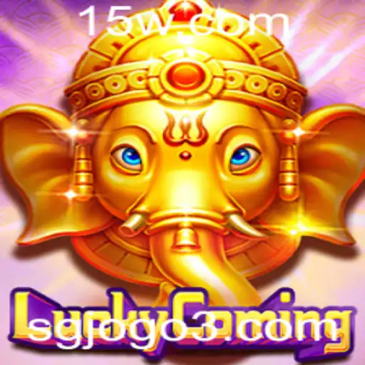 Explorando o Jogo de Azar 'LuckyComing': Descrição e Regras Atualizadas
