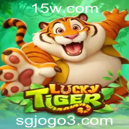 Descubra o Fascinante Mundo de LuckyTiger: Regras e Estratégias do Jogo de Azar