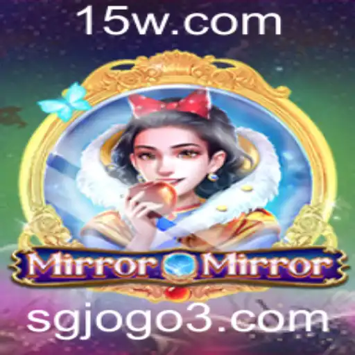 Explorando o Mundo Fascinante de MirrorMirror - Um Jogo Inovador