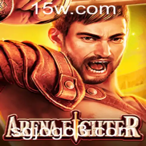 Descubra Tudo Sobre ArenaFighter: O Jogo de Ação que Está Dominando 2023