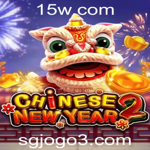 CHINESENEWYEAR2: Um Novo Olhar Sobre a Tradição