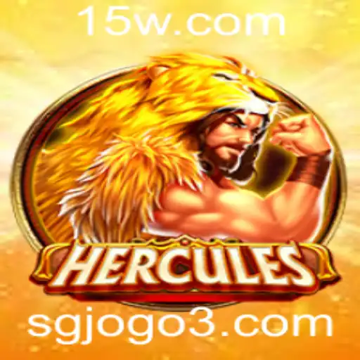 Descubra o Fascinante Mundo de Hercules: O Jogo