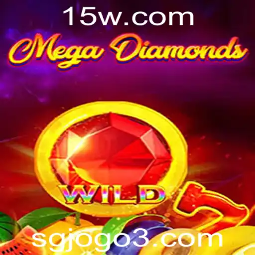 Explorando o Universo de MegaDiamond: O Jogo de Estratégia e Aventura do Momento