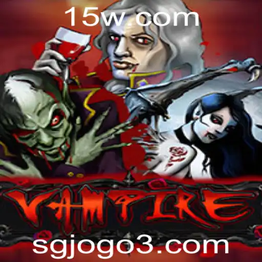 Descubra o Mundo Envolvente do Jogo Vampire: Estratégias e Regras para a Diversão