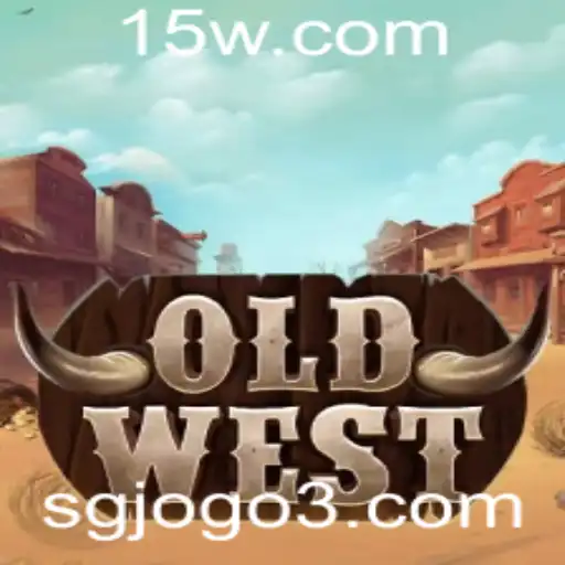 Desvendando OldWest: O Clássico Jogo de Estratégia