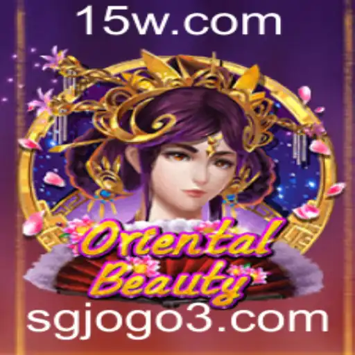 Descubra a Fascinante Experiência de Jogo com OrientalBeauty