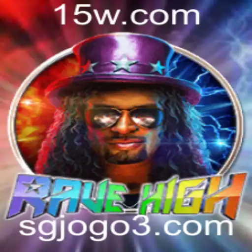 Explorando o Mundo Vibrante de RaveHigh: Uma Imersão no Jogo do Momento