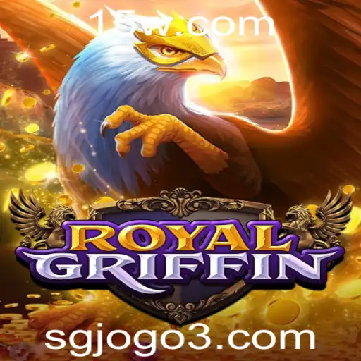 Descubra RoyalGriffin: O Novo Jogo que Encanta e Desafia