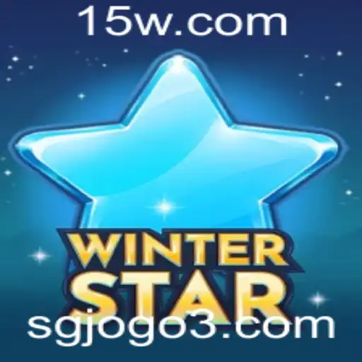 WinterStar: A Nova Sensação do Mundo dos Jogos